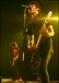 Sum41 2005 sum_41 (82).jpg